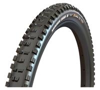 Maxxis Minion DHR II 20 x 2.30 60 TPI Folding Tyre