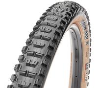 Maxxis Minion DHR II Folding EXO TR MTB 26" Tyre Black