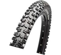 Maxxis Minion DHR II 26 x 2.30 60 TPI Folding 3C Maxx Terra ExO / TR tyre
