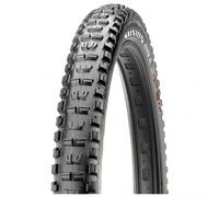 Maxxis - Minion DHR II 27,5'' (66-584) 3C MaxTerra EXO TR - Cyclocross tyre size 27,5'' - 2,6'', black