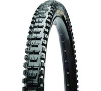Maxxis Minion DHR II 27.5 x 2.30 60 TPI Folding 3C Maxx Terra ExO / TR tyre