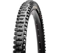 Maxxis Minion DHR II 27.5x 2.50WT 60X2 TPI 3C MaxxTerra Folding Tubeless Tyre
