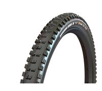 Maxxis Minion DHR II 27.5x2.40 WT EXO+ TR 3C Maxx Terra Tire