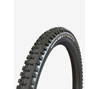 Maxxis Minion DHR II 29x2.40 2x12 mountain tyre black - 29x2.40