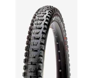 Maxxis Minion DHR II 29x2.40 WT 3CG Double Down Tubeless Ready Tire
