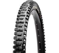 Maxxis Minion DHR II Folding 3C EXO+ TR - Black 29x2.4WT