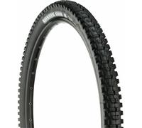 Maxxis Minion Dhr Ii Mountain 120x2tpi 3cg/dd Tubeless 27.5´´ X 2.50 Mtb Tyre