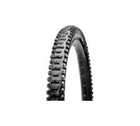 Maxxis Minion DHR II Folding 3C EXO+ TR - Black black 29x2.4