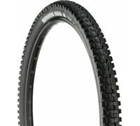 Maxxis Minion DHR II 3C MaxxTerra DD Tubeless Ready Rear MTB Tire 27.5 x 2.5"