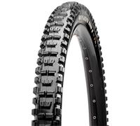 Maxxis Minion DHR II 3C MaxxTerra EXO+ WT Tubeless Ready MTB Tire 27.5 x 2.6"