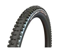 Maxxis Minion DHR II | 3C MaxxTerra | Mountain Bike Tire | 3C MaxxTerra Tread, EXO/EXO+/DoubleDown/Downhill Casings, Tubeless Ready, Rear-Specific Traction