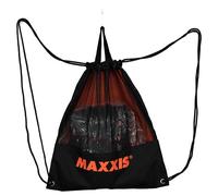 Maxxis Minion Dhr Ii 3ct/exo+/tr 60 Tpi Tubeless 27.5´´ X 2.80 Mtb Tyre 27.5´´ x 2.80 Black