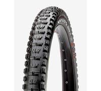Maxxis Minion DHR II 3CT EXO Tubeless Ready Tyre - 27.5x2.60