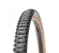Maxxis Minion DHR II WT EXO Skinwall Tire Tubeless Ready - 29x2.60