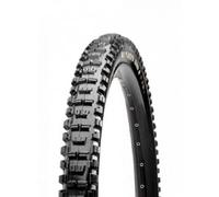 Maxxis Minion Dhr Ii Dd 3c Maxx Terra 29 X 2.3 Mtb Tyre