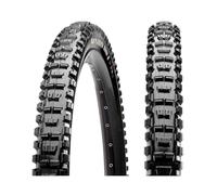 Maxxis Minion DHR II DH