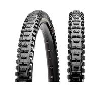 Maxxis Minion DHR II DH MTB Tyre