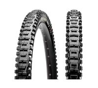 Maxxis Minion DHR II DH ST - Black One Size