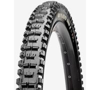 Maxxis Minion DHR II DH Tyre 29x2.50 Tubeless Ready