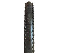 Maxxis Minion Dhr Ii Downhill 60x2tpi 3cg/dh Tubeless 29´´ X 2.50 Mtb Tyre Black 29´´ x 2.50 29´´ x 2.50 Black