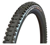 Maxxis Minion DHR II Downhill Tyre - Folding 120 TPI 3C MaxxGrip New DH TR2.4 Inch27.5 Inch