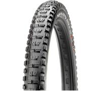 Maxxis Minion DHR II E-50 Tyre - 27.5 Inch
