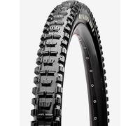 Maxxis Minion DHR II EXO 29x2.30 Tubeless Ready folding MTB tyre black rear