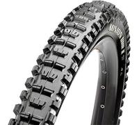 Maxxis Minion DHR II - EXO TR - 26/27.5/29" MTB Tyre Folding