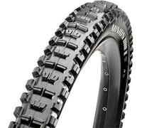 Maxxis Minion DHR II 27.5", 3C MaxxTerra TR EXO, foldable 58-584 | 27.5 x 2.30 2020 Tubeless Tyres
