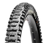 Maxxis Minion II DHR 60 TPI Folding Dual Compound Exo/TR - 29 inch (29