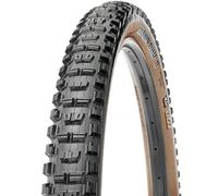 Maxxis Minion Dhr II Exo Tubeless Ready 29x2.40WT Tire