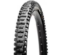 Maxxis Minion DHR II 27.5", 3C MaxxTerra TR EXO, foldable 58-584 | 27.5 x 2.30 2020 Tubeless Tyres