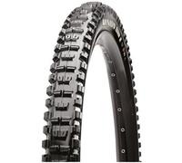 Maxxis Minion DHR II MTB Tyre - 3C - TR - Exo+ - 29" 2.6" MaxxTerra