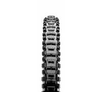 Maxxis Minion DHR II Folding DC Exo TR 29" MTB Tyre Skinwall
