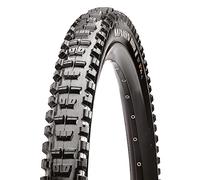 Maxxis Minion DHR II Miscellanea Cop. Exo+ Tr 27,5X260 cm, 60 Tpi, K 3C Max, Black