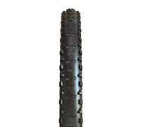 Maxxis Minion Dhr Ii Mountain 120x2tpi 3cg/dd Tubeless 29´´ X 2.50 Mtb Tyre 29´´ x 2.50 Black