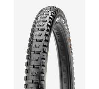 Maxxis Minion DHR II Mountain Bike Tyre 29x2.50 60 TPI