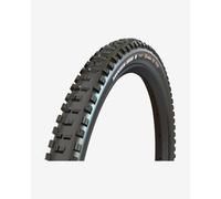 Maxxis Minion DHR II Mountain Tyre 29x2.50 Tubeless Ready