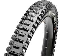 Maxxis Maxxis Min DHR2 MG 2.4 00 - Black One Size
