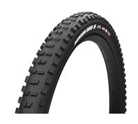 Maxxis Minion DHR II 120X2 TPI Fold MaxxTerra DoubleDown TL Tyre - 27.5 X 2.5"