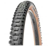MAXXIS Minion DHR II 27.5x2.40WT EXO/TR/Skinwall
