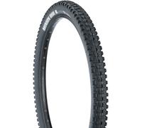 Maxxis Minion DHR II Tyre