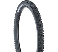 Maxxis Minion DHR II Tire - 20 x 2.30 Clincher Wire Black Dual Compound