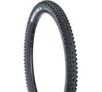 Maxxis Minion Dhr Ii 60 Tpi 20´´ X 2.30 Rigid Mtb Tyre Black 20´´ x 2.30