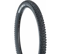Maxxis Minion DHR II Tire 24x2.3 Clincher Folding Black Dual