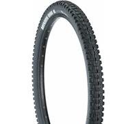 Maxxis Minion DHR II Tire 24x2.3 Tubeless Dual EXO Folding Black