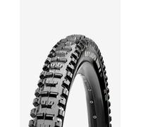 Maxxis Minion DHR II Folding 3C MaxxTerra EXO WideTrail Tubeless Ready 29" MTB Tyre Black