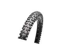 MAXXIS Minion DHR II 27.5x2.40WT EXO/TR/Skinwall