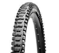 Maxxis Minion DHR II 3C Maxx Terra EXO TR 27.5" Tyre - 27.5 X 2.8