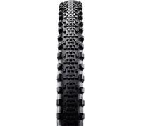 Maxxis Minion SS 27.5 x 2.5" Downhill XC MTB Bike Tyre 3C Maxx Grip Wire Bead